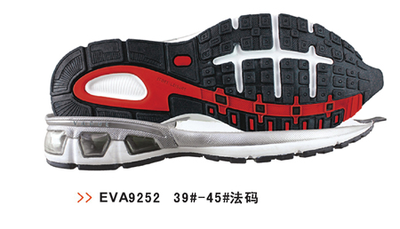 EVA9252-39-45
