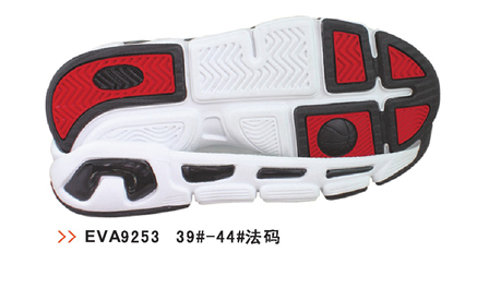 EVA9253-39-44