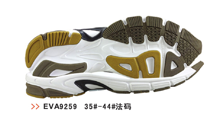 EVA9259-35-44