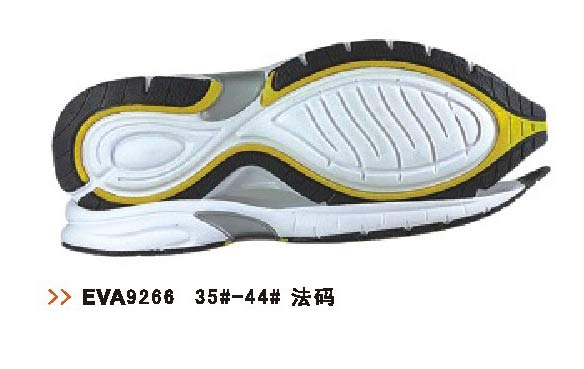 EVA9266-35-44