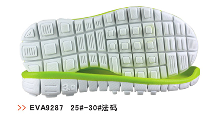 EVA9287-25-30