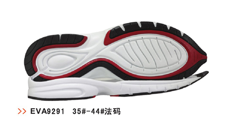 EVA9291-35-44