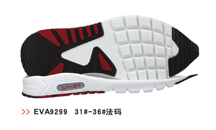 EVA9299-31-37