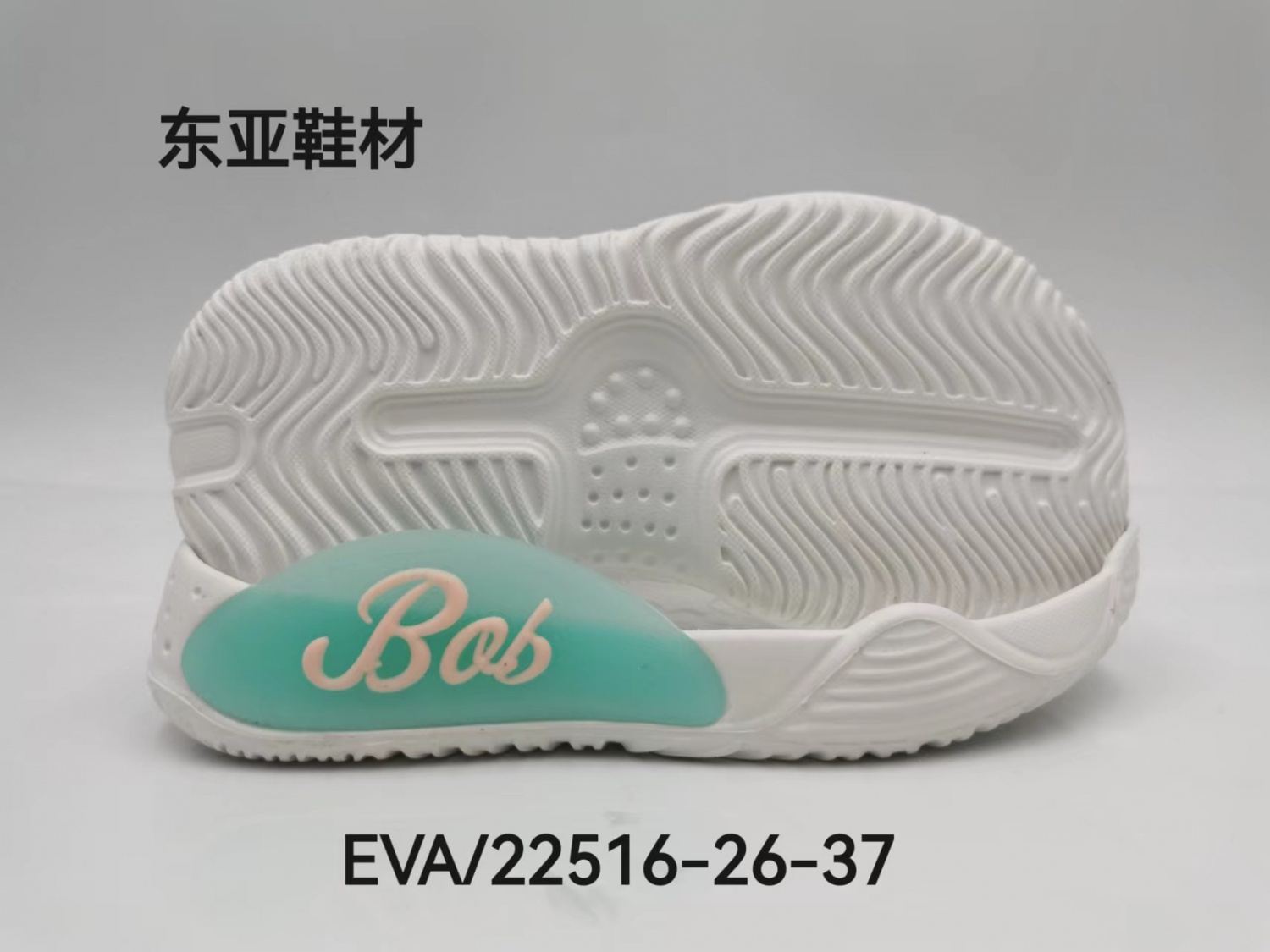 EVA22516-26-37