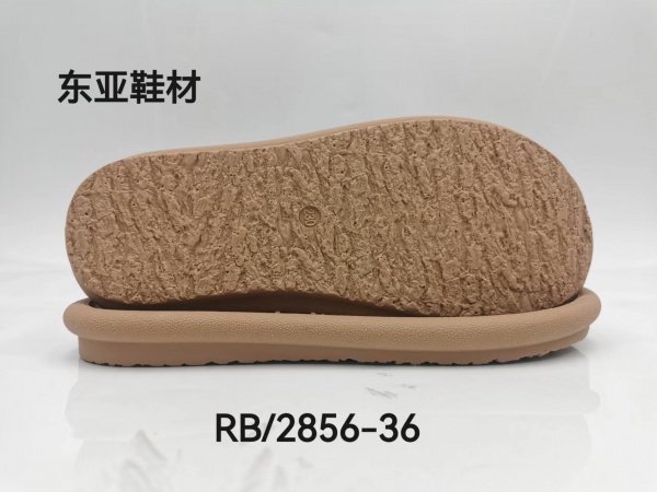 RB2856-36
