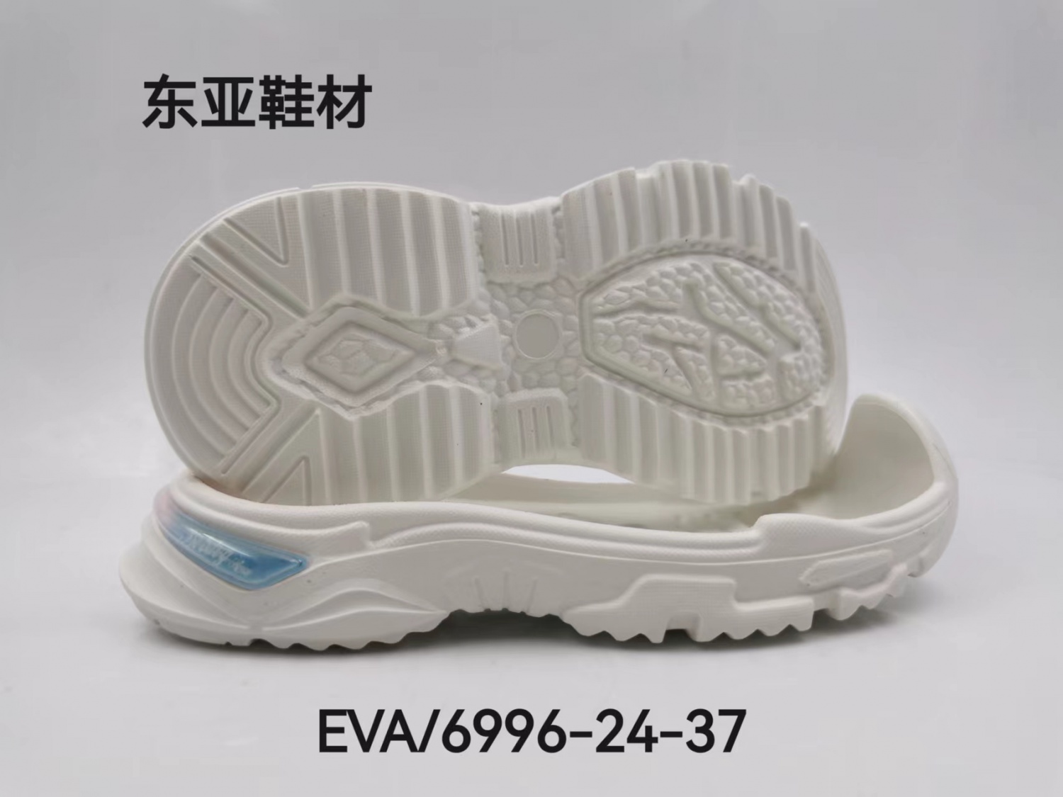 EVA6996-24-37