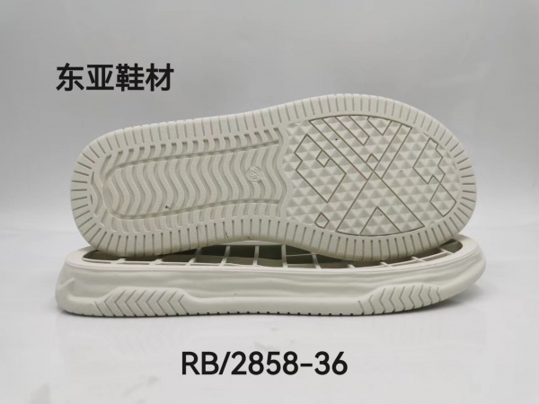 RB2858-36
