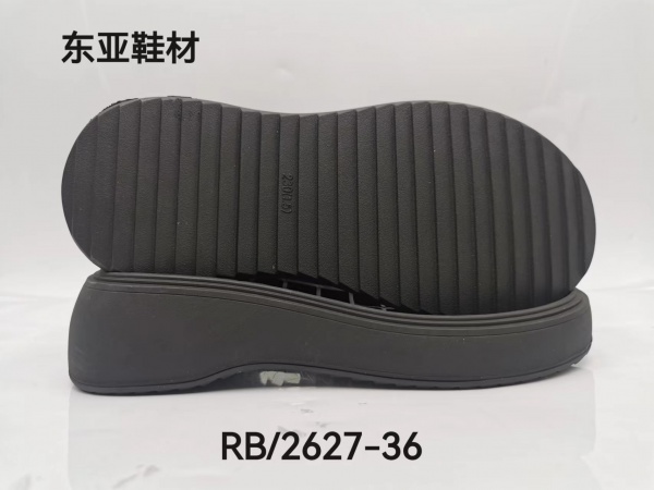 RB2627-36