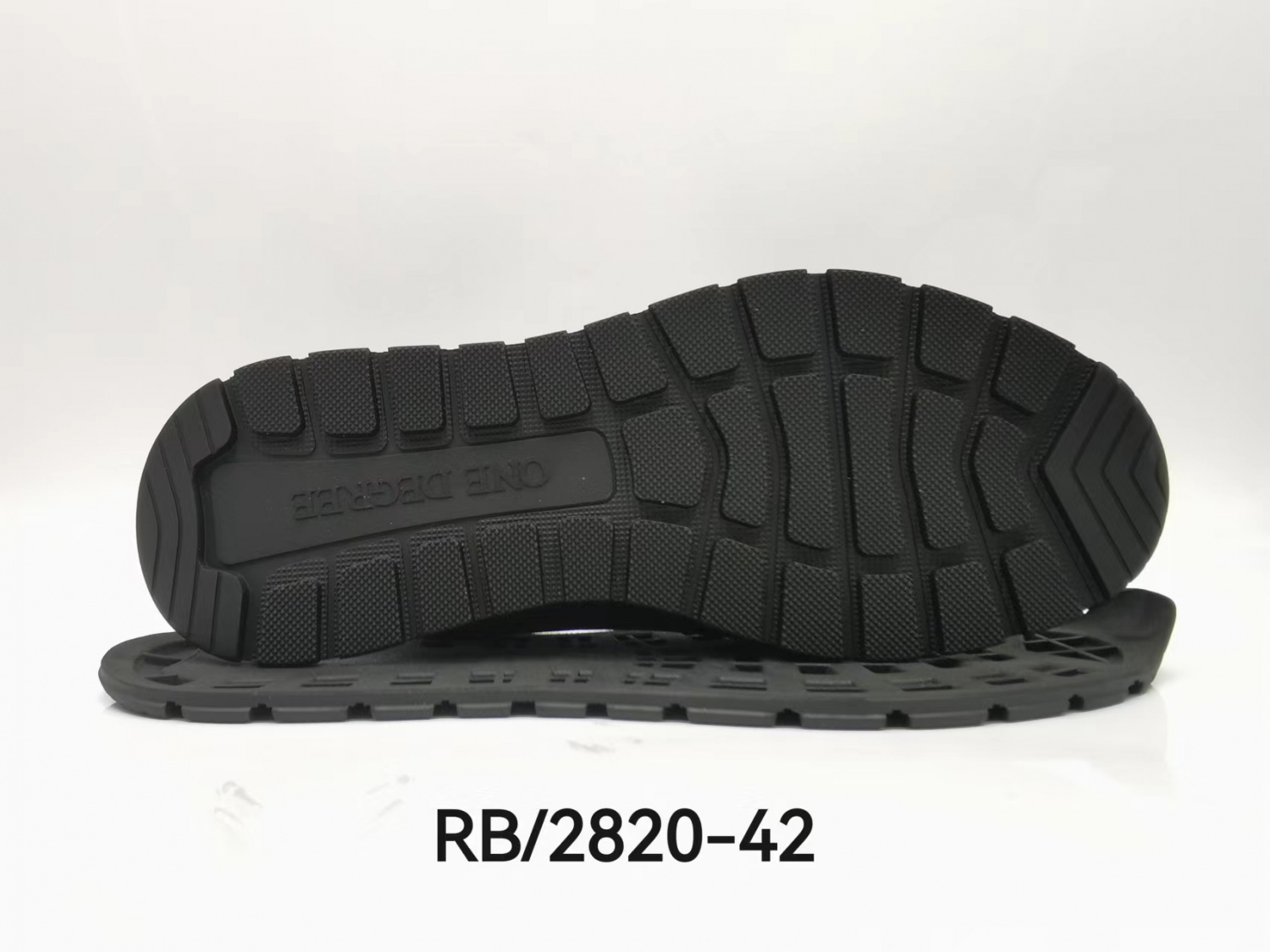 RB2820-42