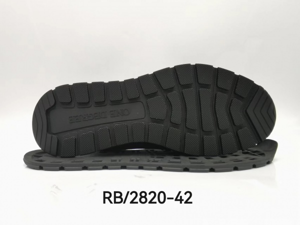 RB2820-42