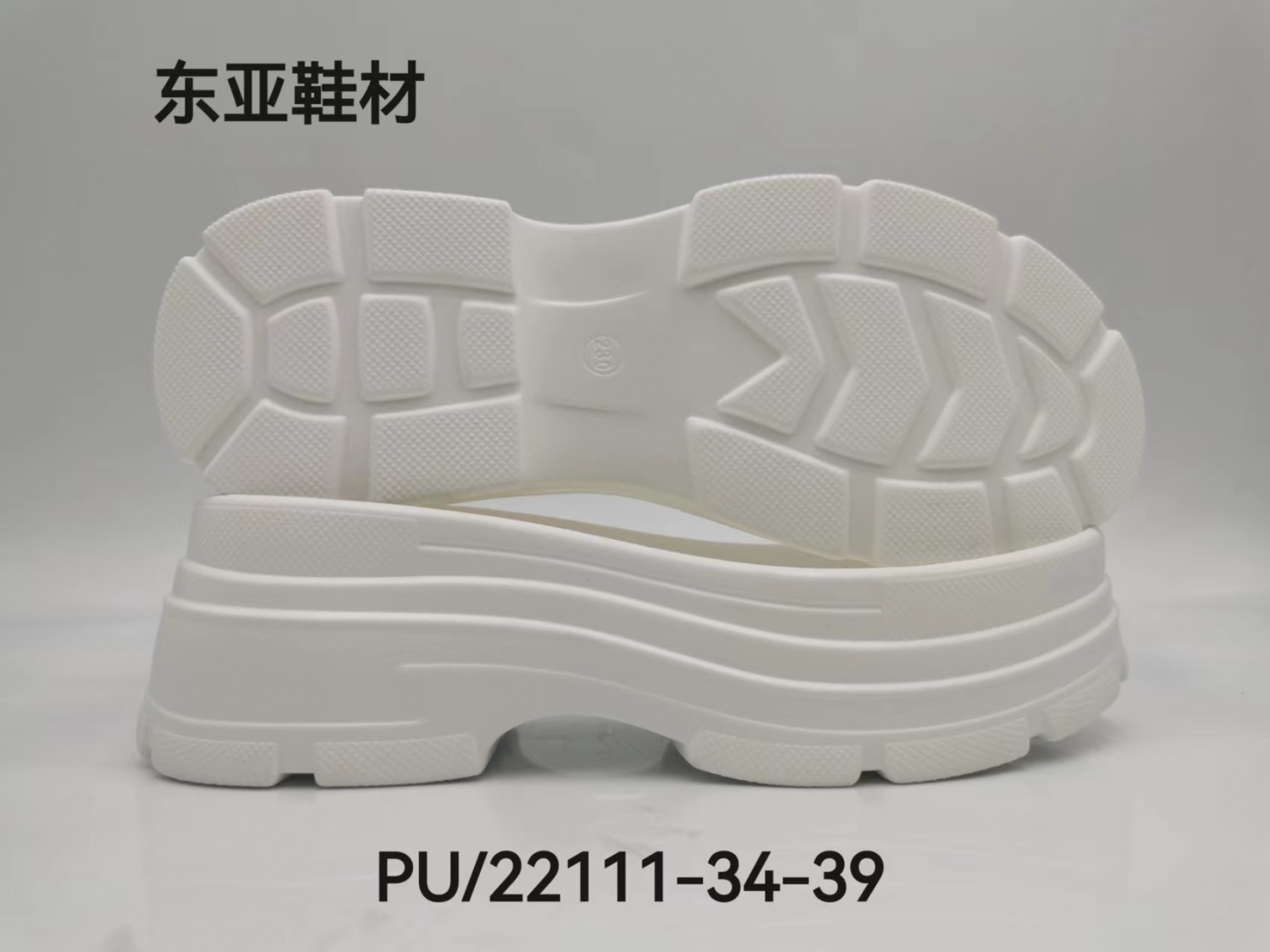 PU22111-34-39