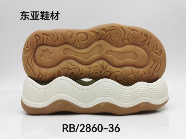 RB2860-36