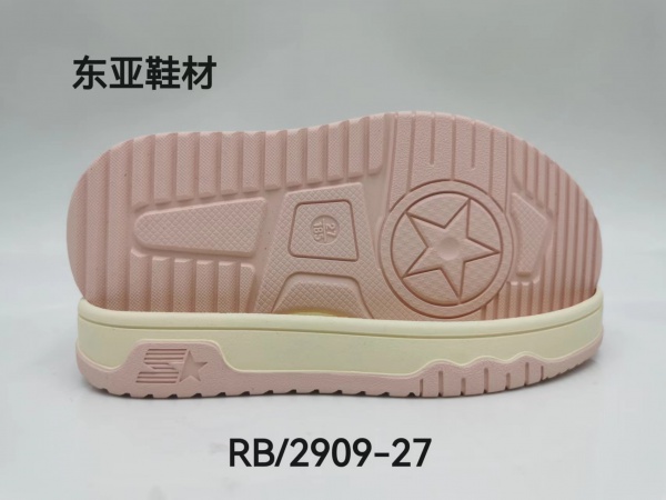 RB2909-27
