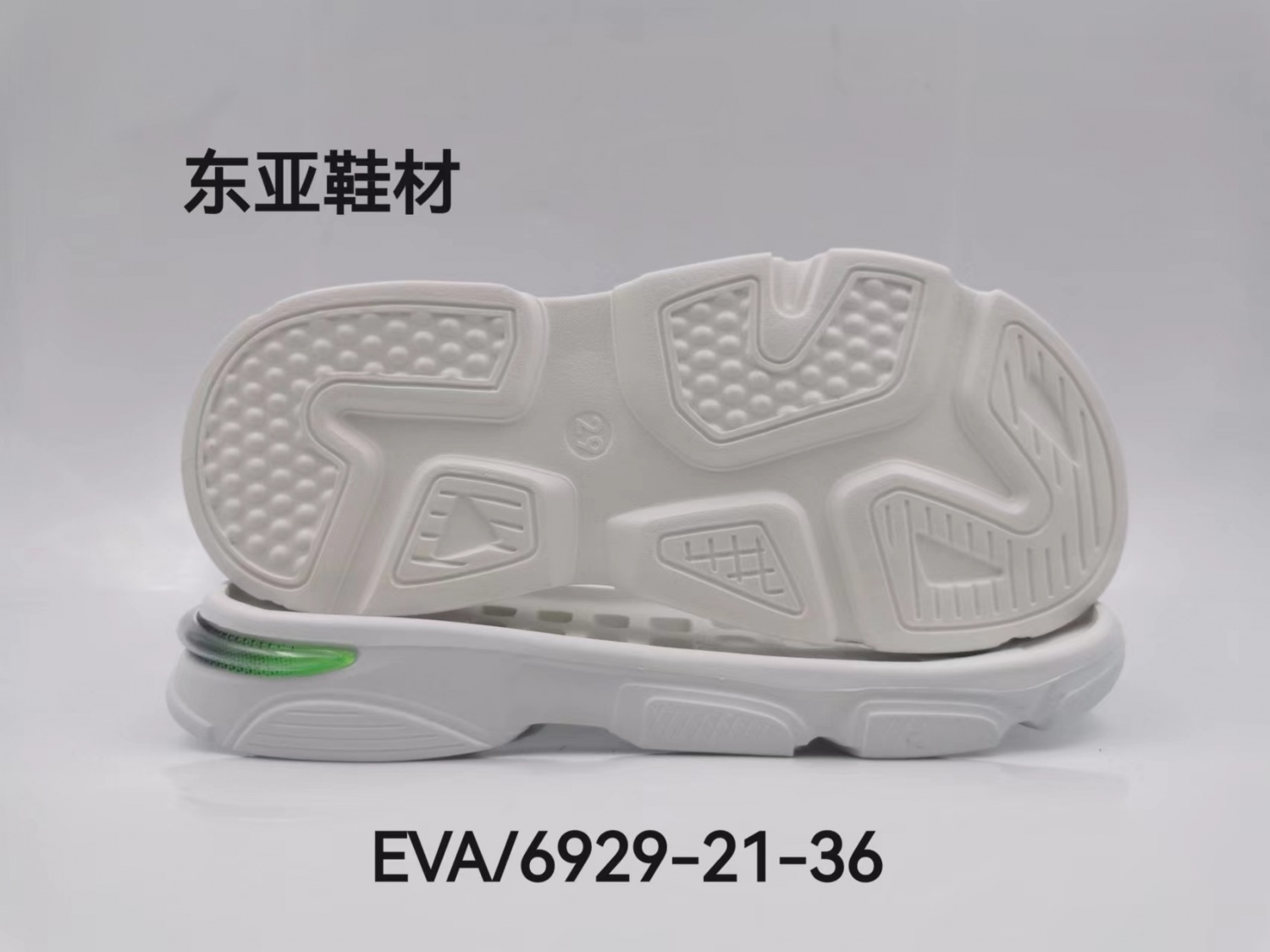 EVA6929-21-36