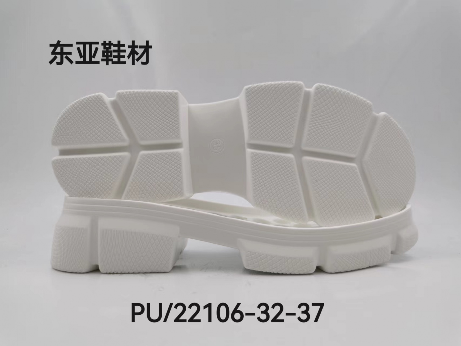 PU22106-32-37