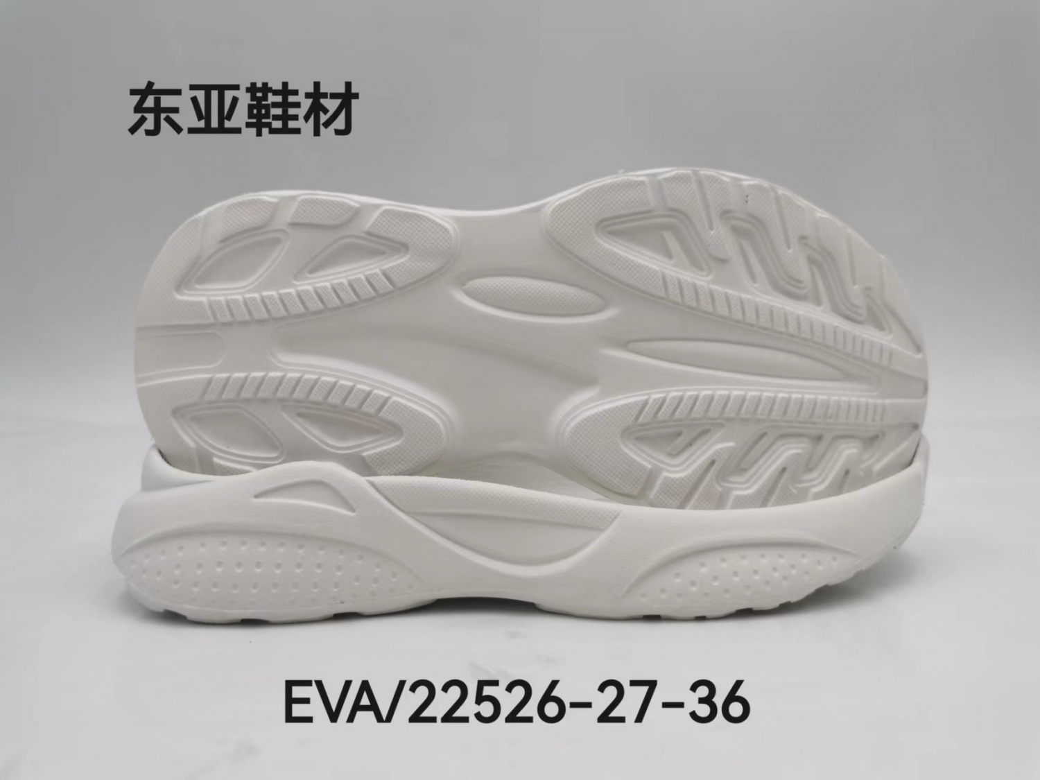 EVA22526-27-36