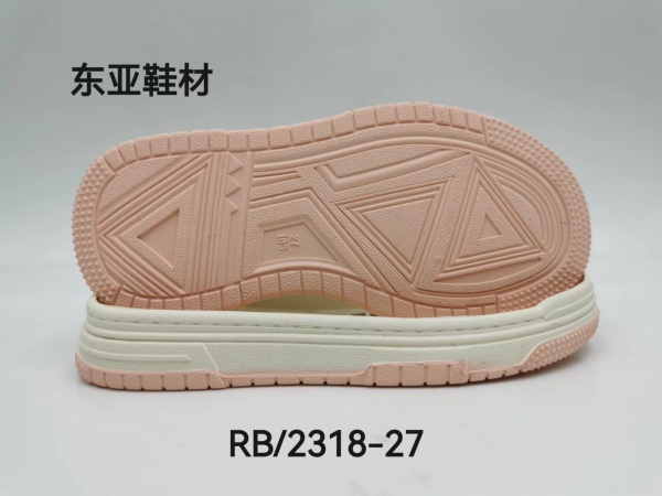 RB2318-27