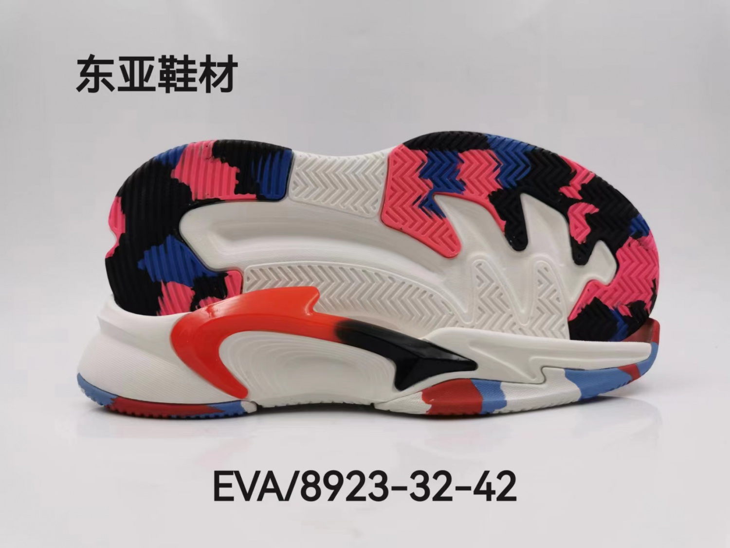 EVA8923-32-42