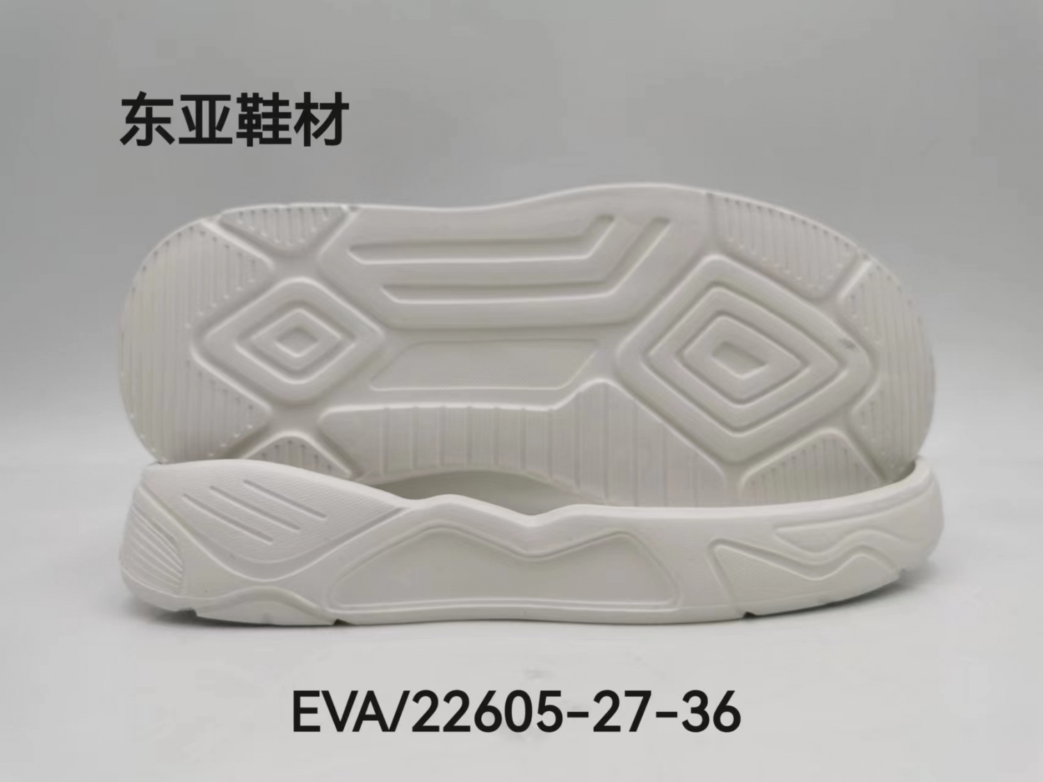 EVA22605-27-36