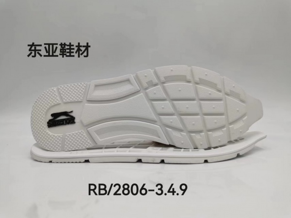 RB2806-3.4.9
