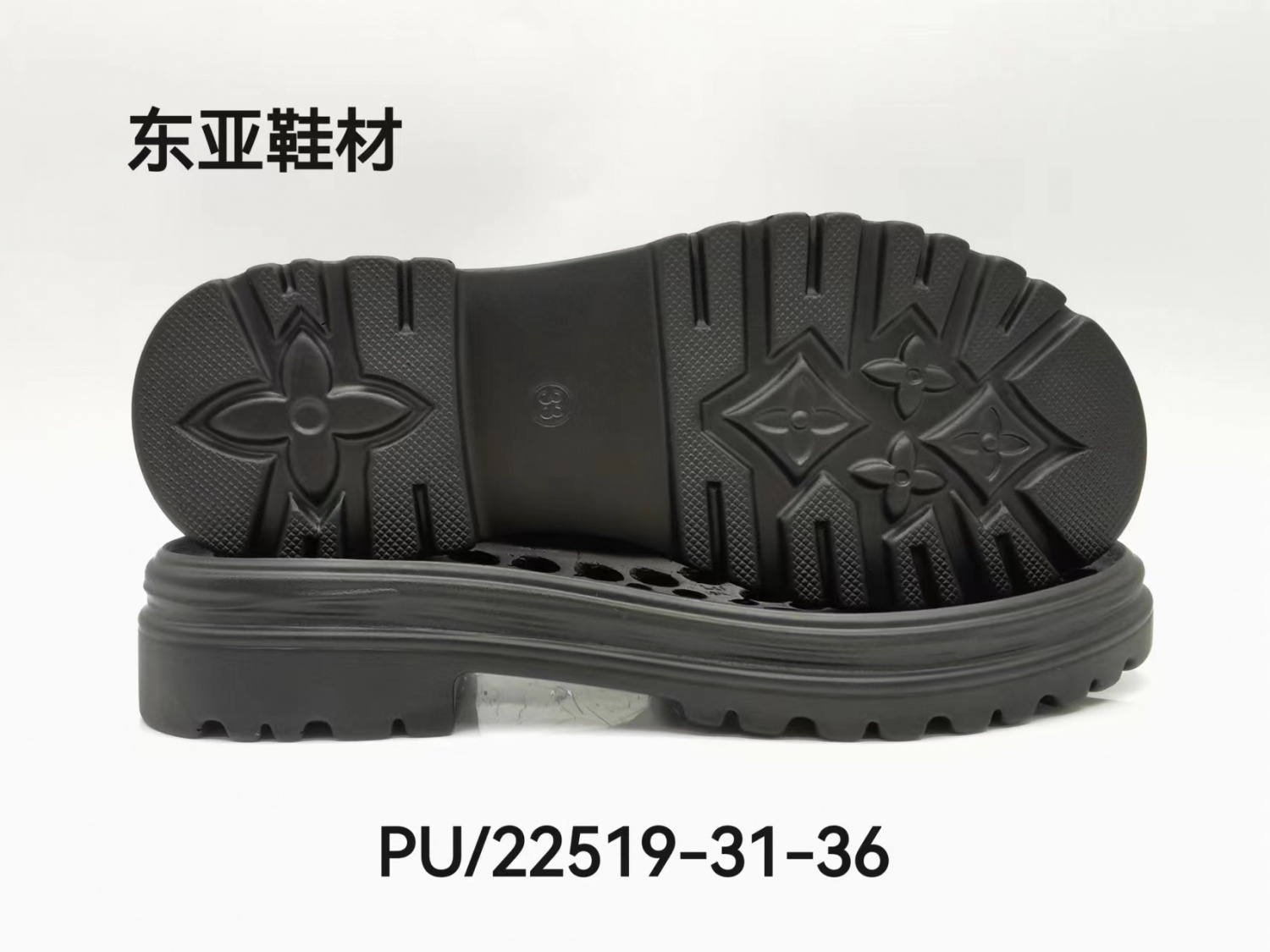 PU22519-31-36