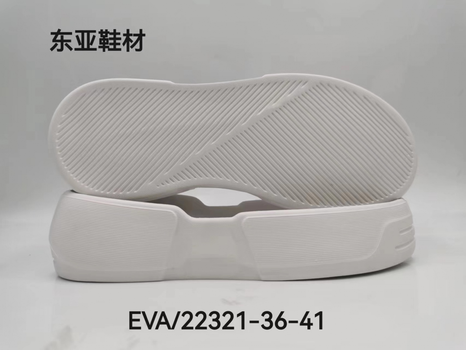 EVA22321-36-41