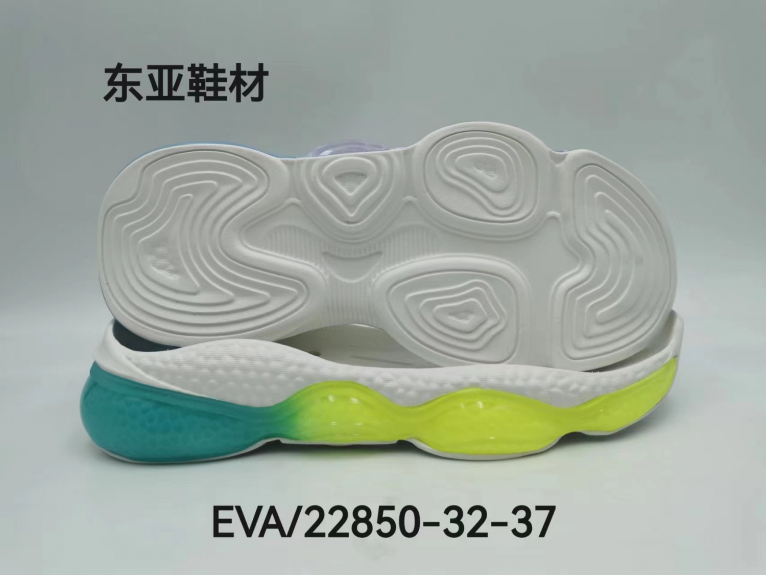 EVA22850-32-37
