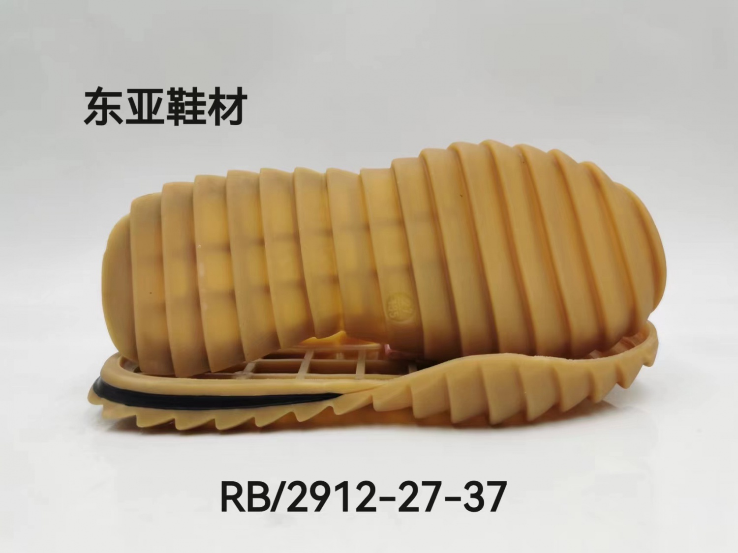 RB2912-27-37