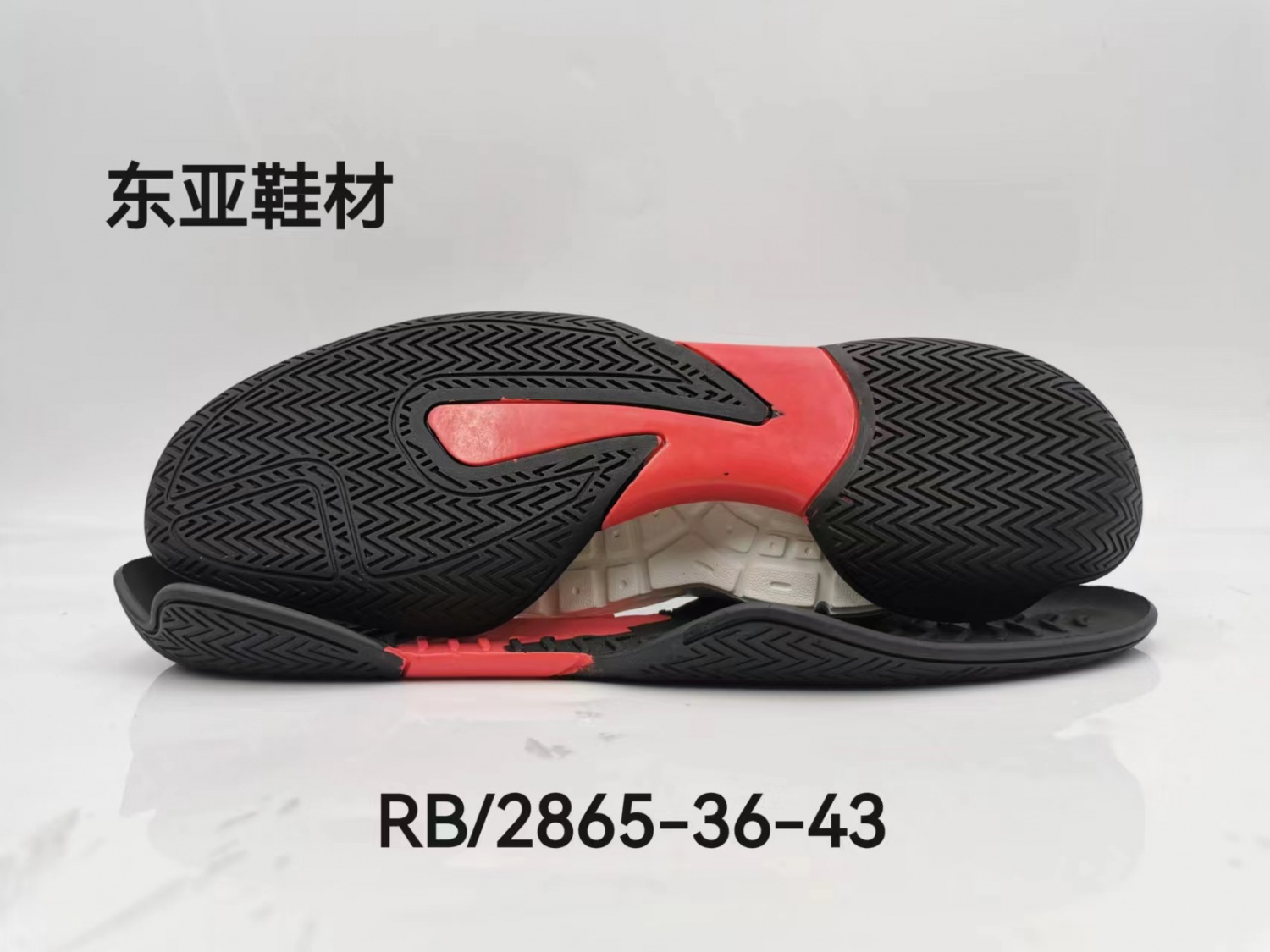 RB2865-36-43