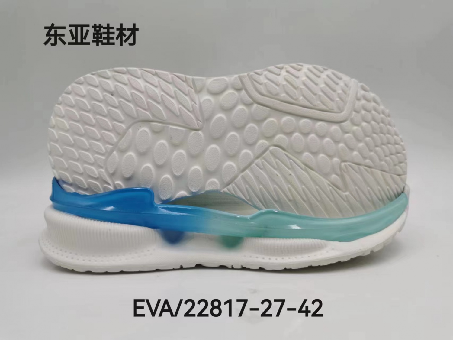 EVA22817-27-42