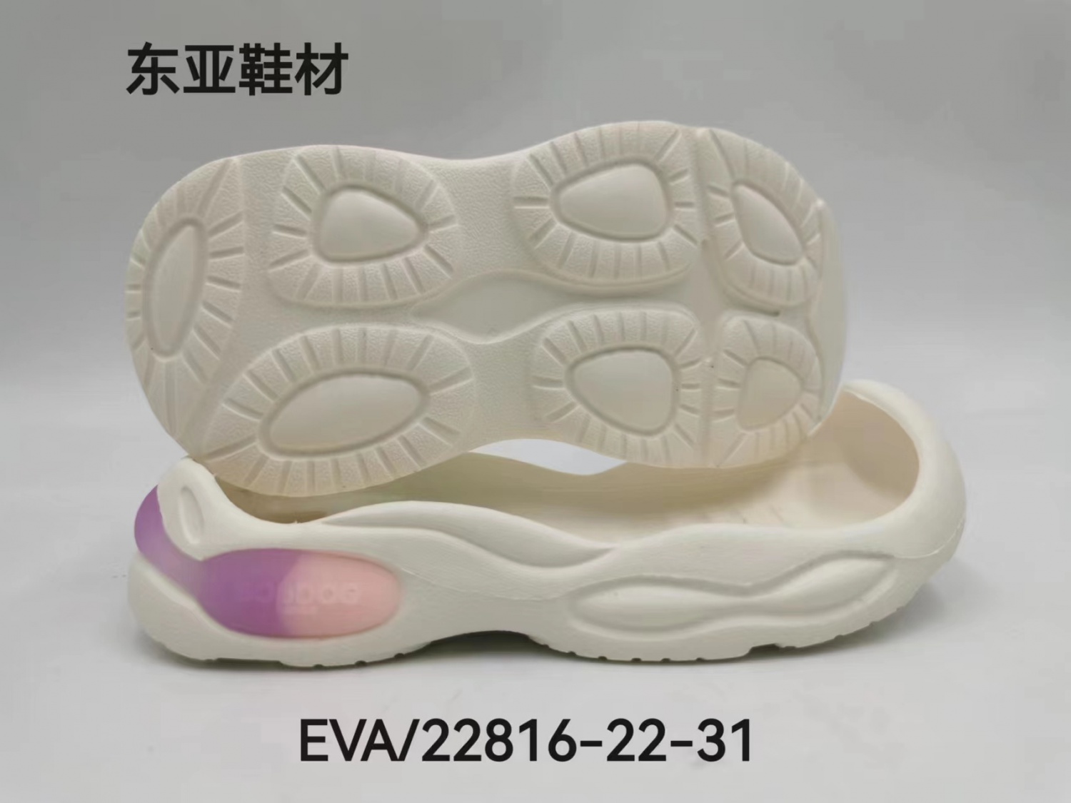 EVA22816-22-31