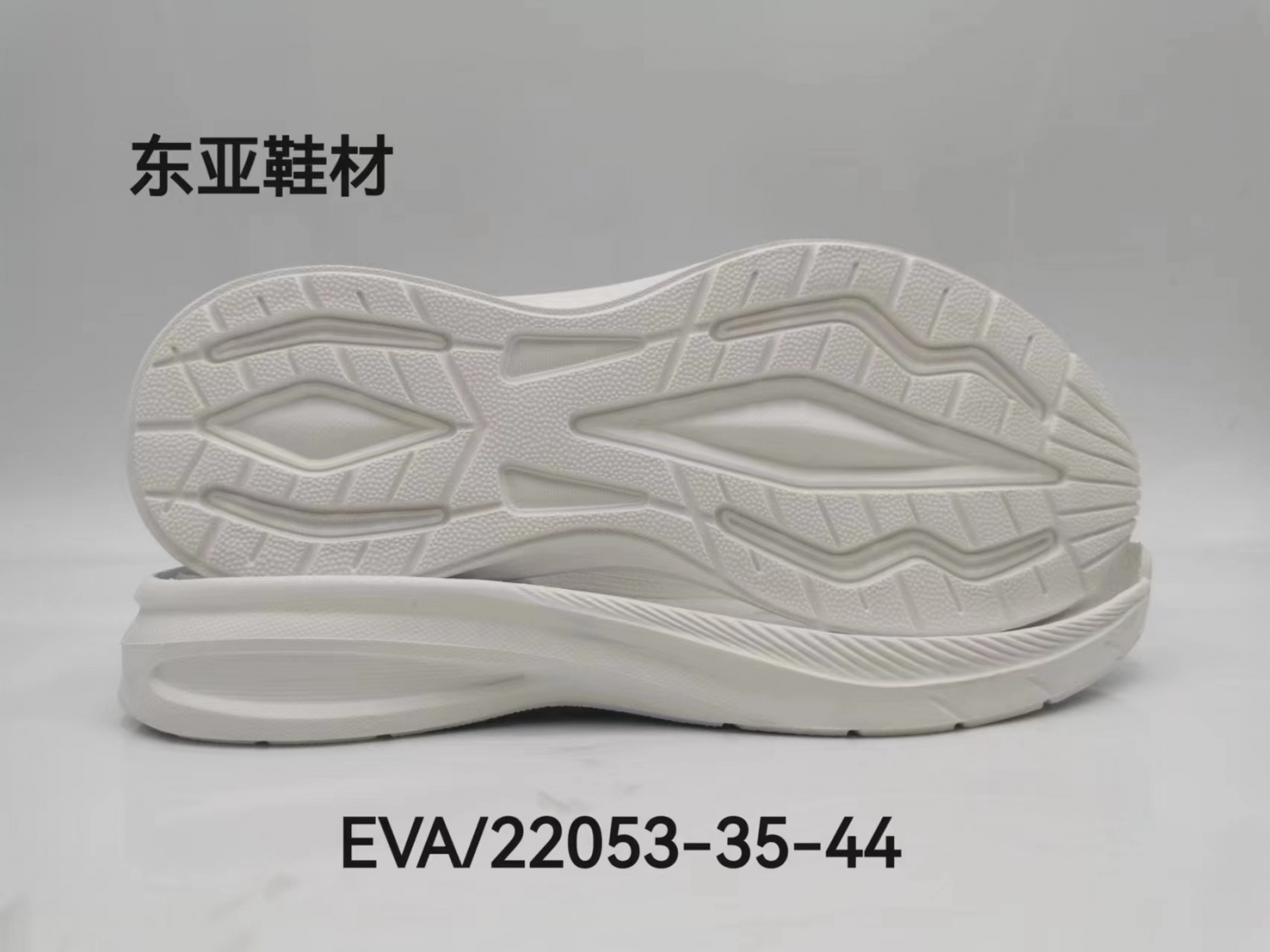 EVA22053-35-44