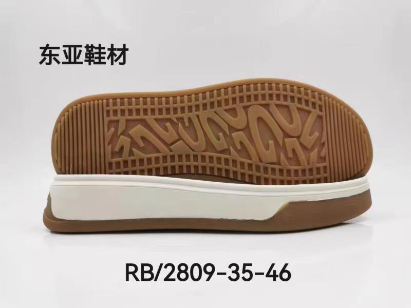 RB2809-35-46