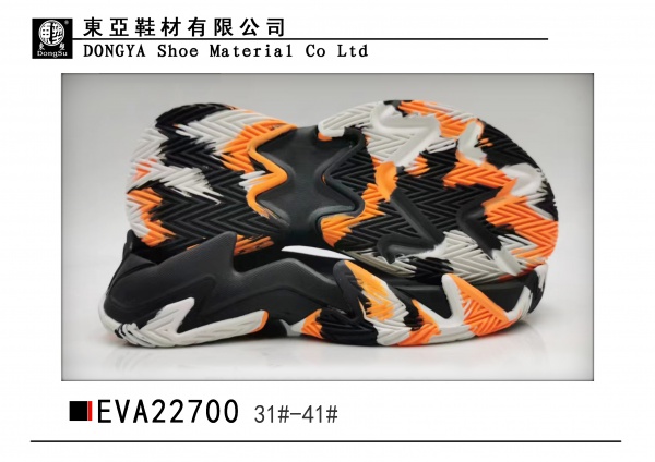 EVA22700-31-41