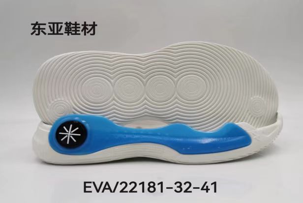 EVA22181-32-41