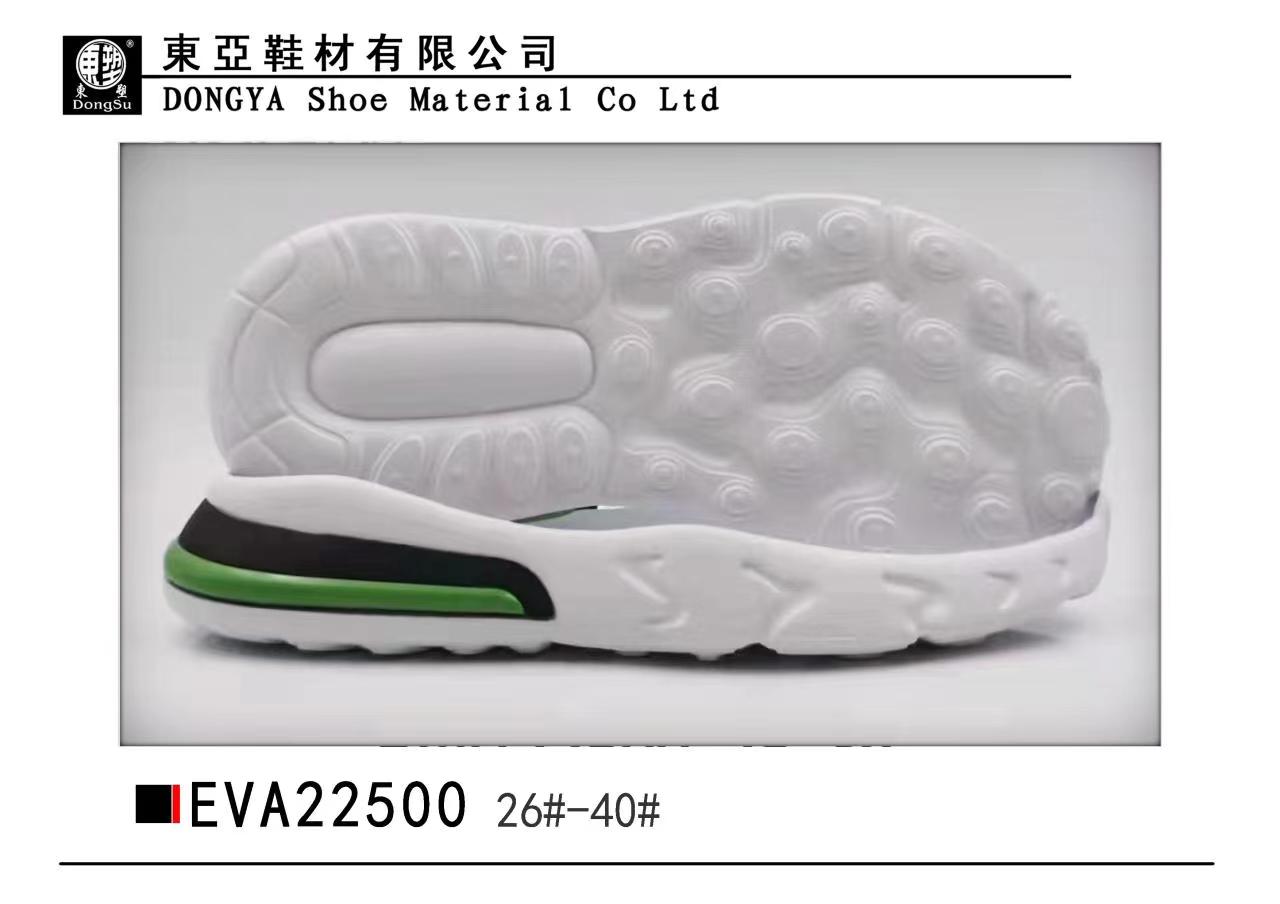 EVA22500-26-40