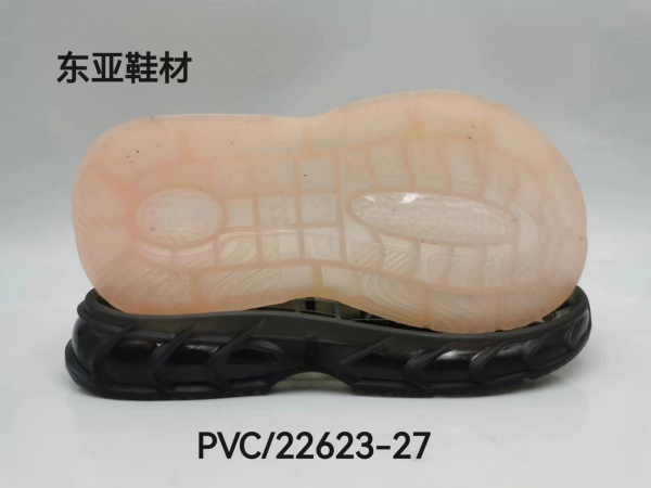 中样22623-27