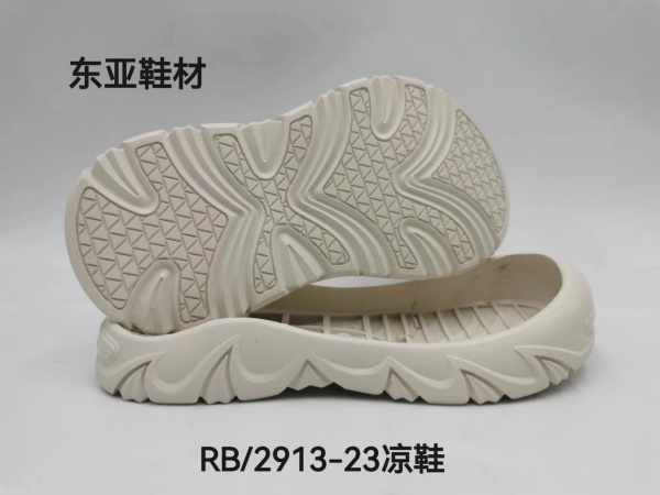 RB2913-23凉鞋