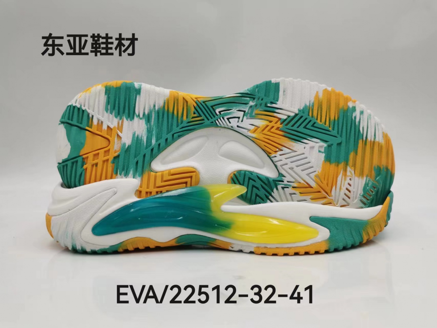 EVA22512-32-41