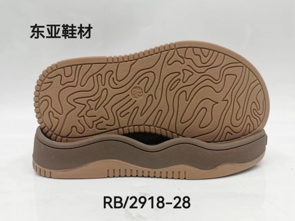 RB2918-28