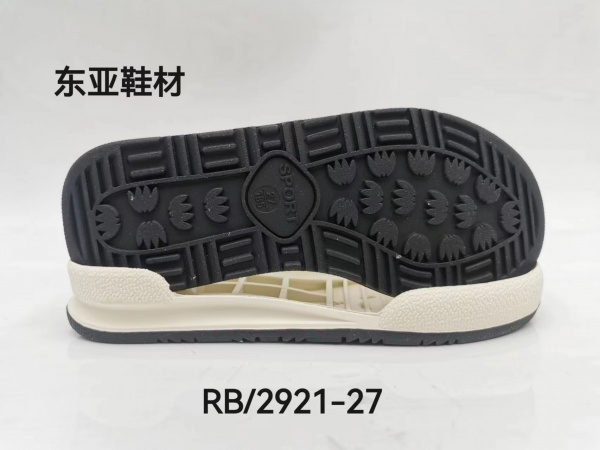 RB2921-27