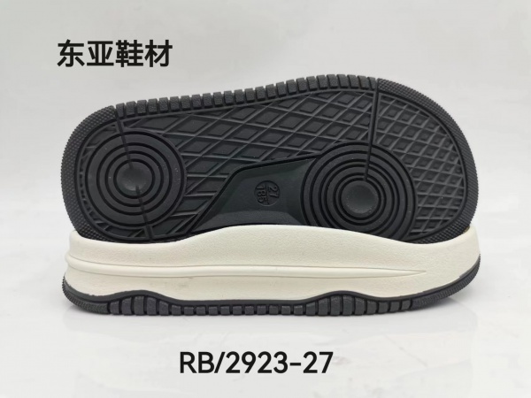 RB2923-27