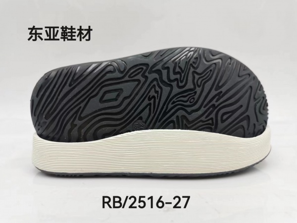RB2516-27