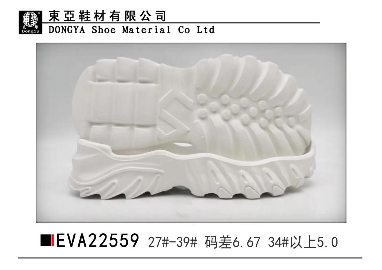 EVA22559-27-39
