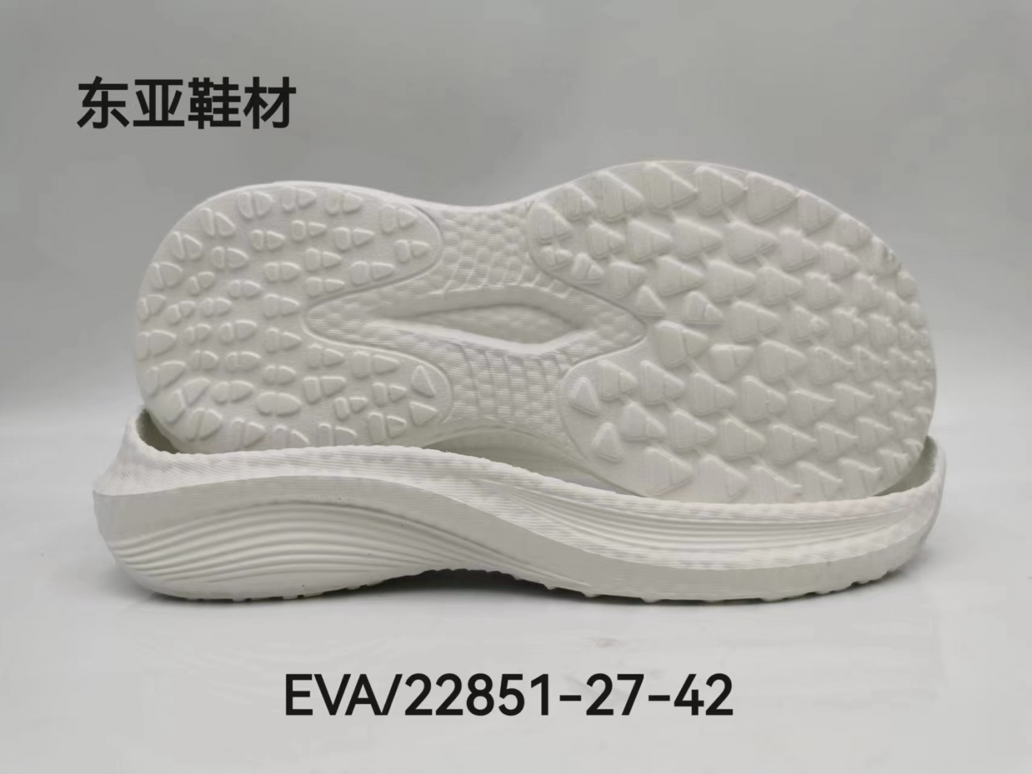 EVA22851-27-42