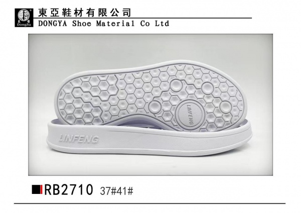 RB2710-37.41