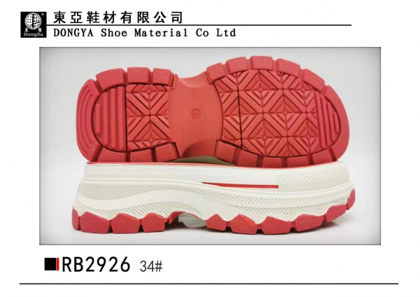 RB2926-34