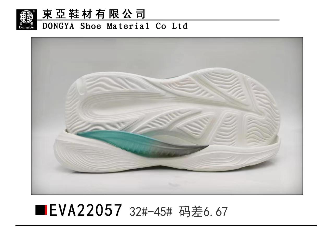 EVA22057-32-45
