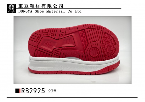 RB2925-27
