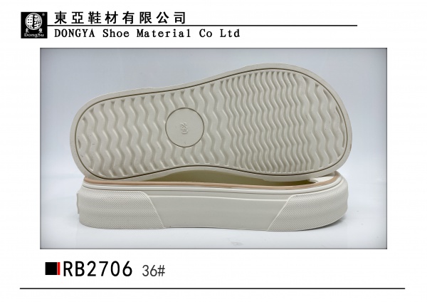 RB2706-36